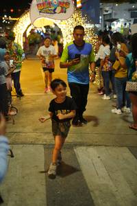 BIB: 
                            <button type="button" onclick="openModal(21831781)" class="btn btn-primary btn-sm float-right btn-popup" data-toggle="modal" data-target=".modal-high-quality">
                        <i class="fas fa-shopping-cart"></i> Add to Cart
                    </button>
                                            <button type="button" onclick="isThisMe(21831781, true)" class="btn btn-success btn-sm float-right btn-popup btn-isme hidden" data-toggle="tooltip" data-placement="bottom" title="นี่คือรูปของคุณใช่ไหม คลิกที่นี่เพื่อเอาเข้าอัลบั้ม">
                        <i class="fas fa-plus"></i> Add to album
                    </button>
                    <button type="button" onclick="isThisMe(21831781, false)" class="btn btn-warning btn-sm float-right btn-popup btn-isnotme hidden">
                        <i class="fas fa-ban"></i> Remove from album
                    </button>